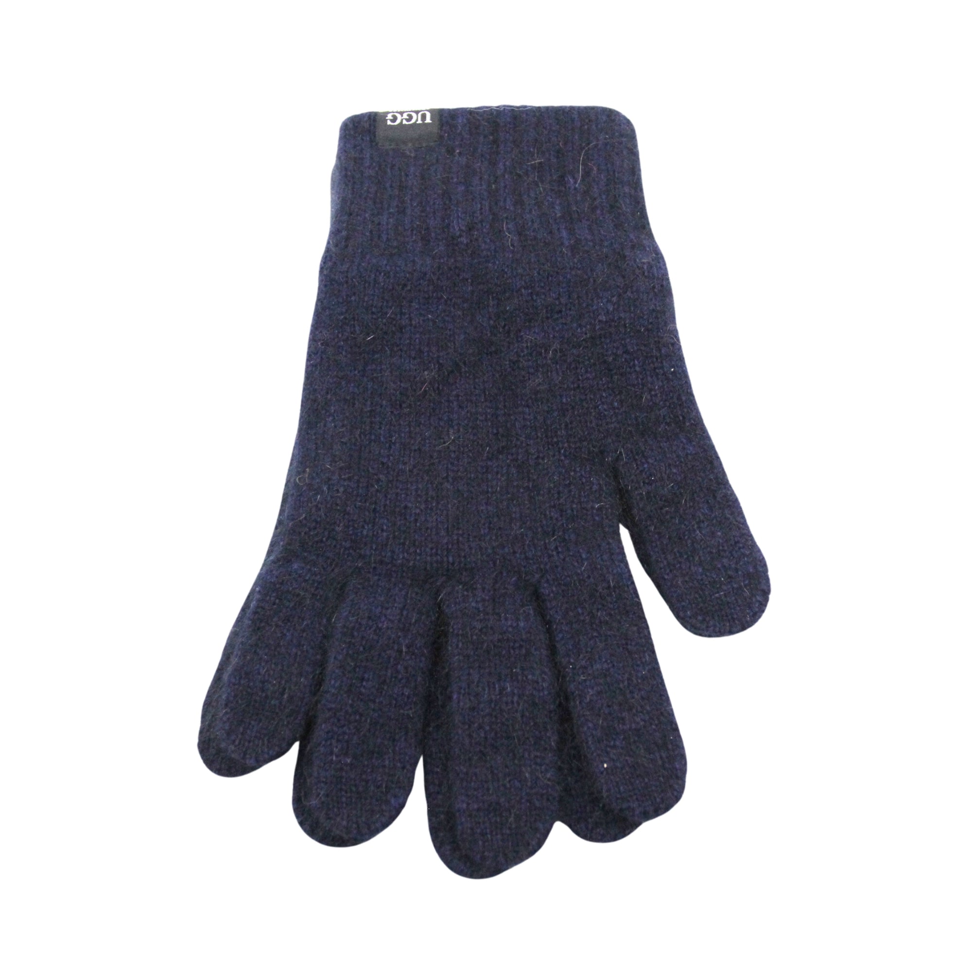 Premium Possum and Merino Wool Ugg Gloves