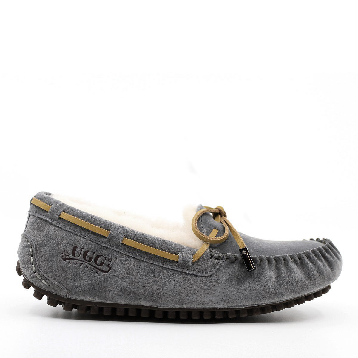 UGG Camilla Moccasin