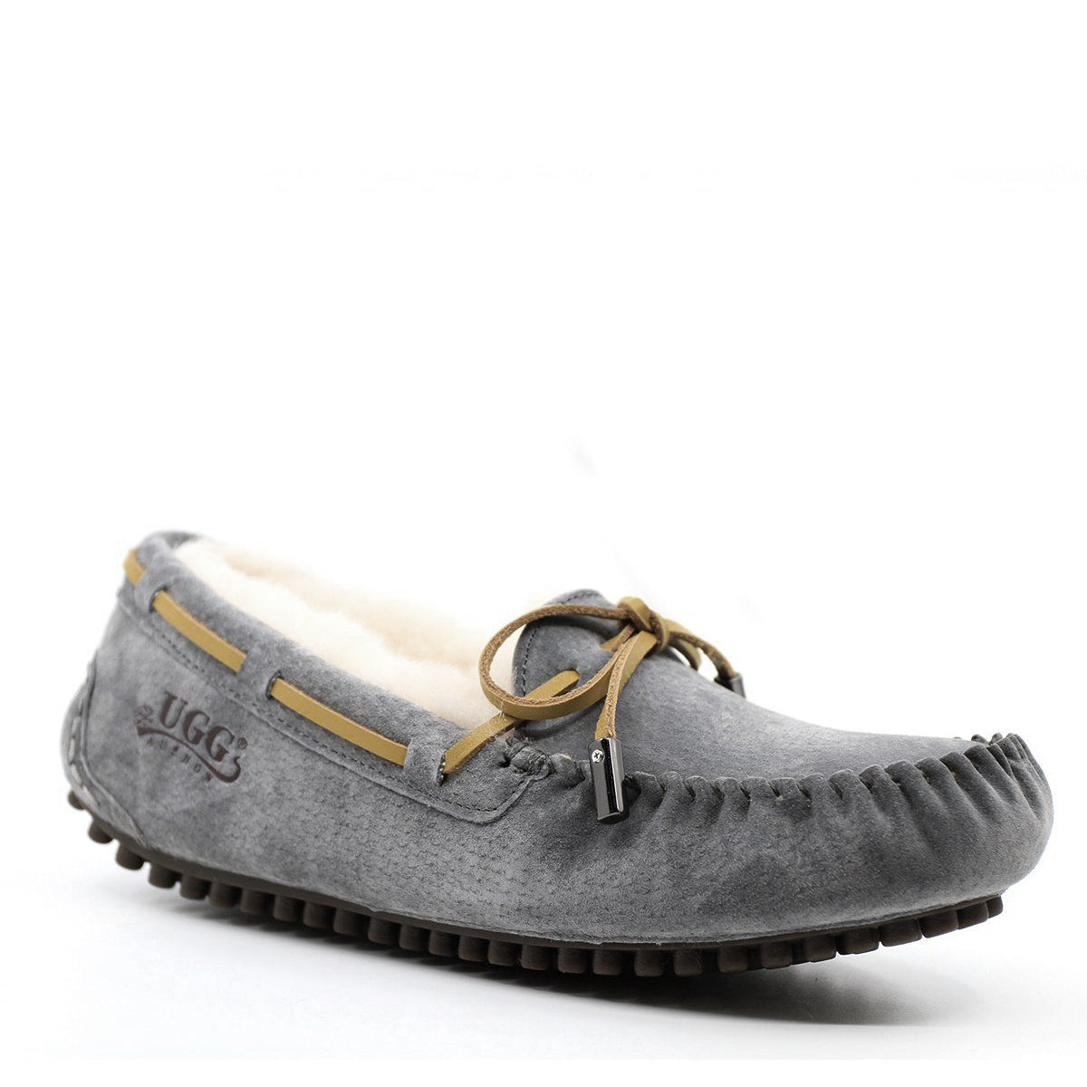 UGG Camilla Moccasin