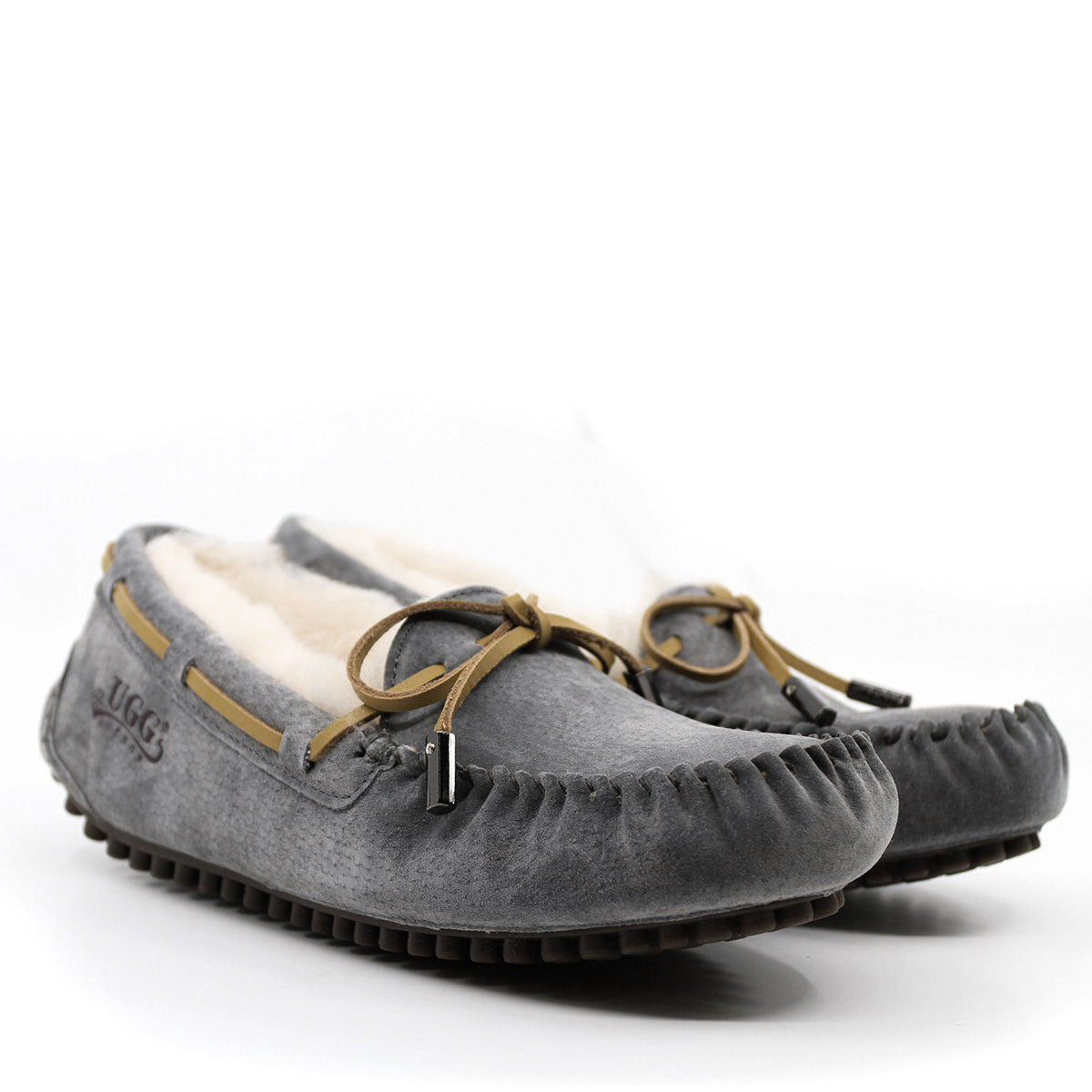 UGG Camilla Moccasin