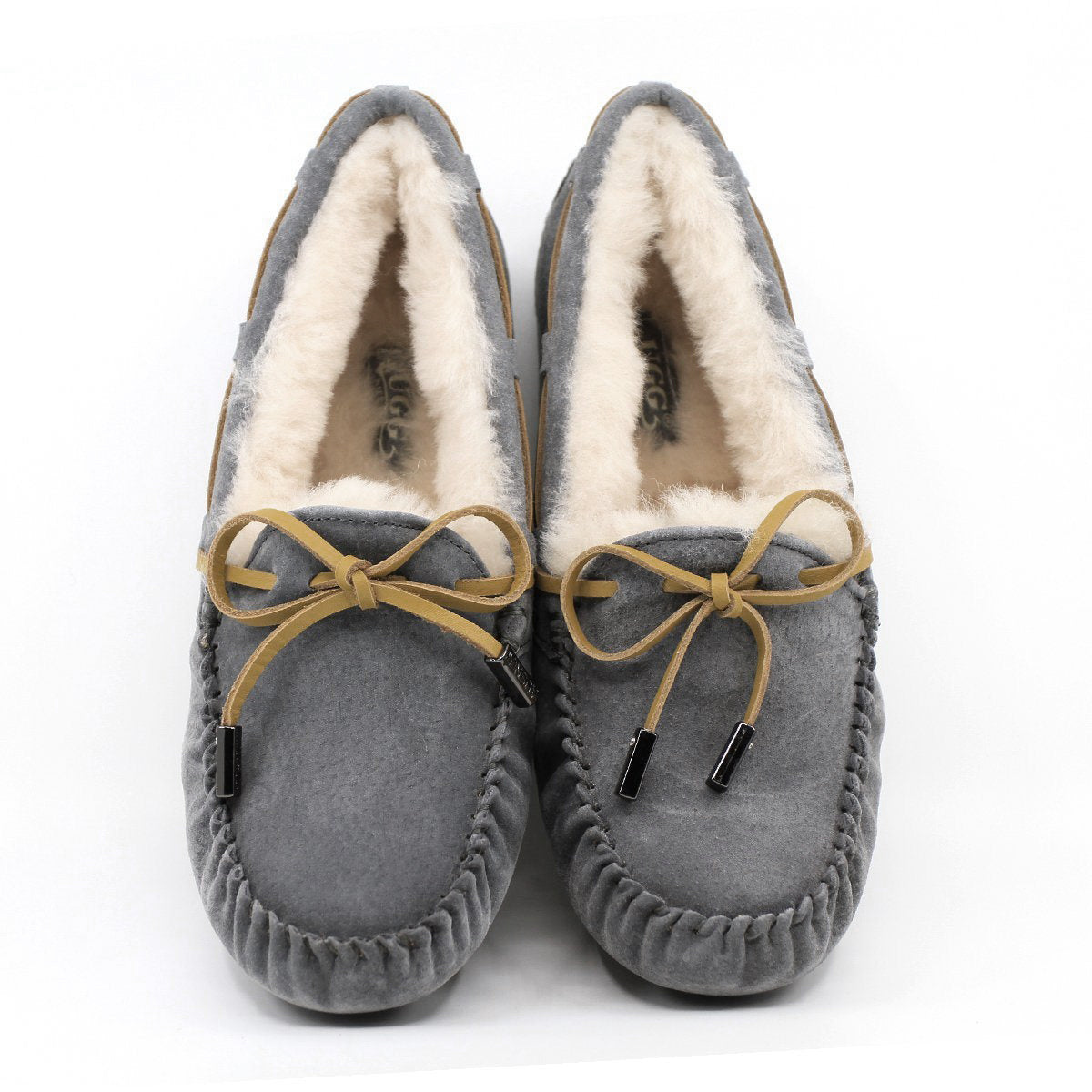 UGG Camilla Moccasin