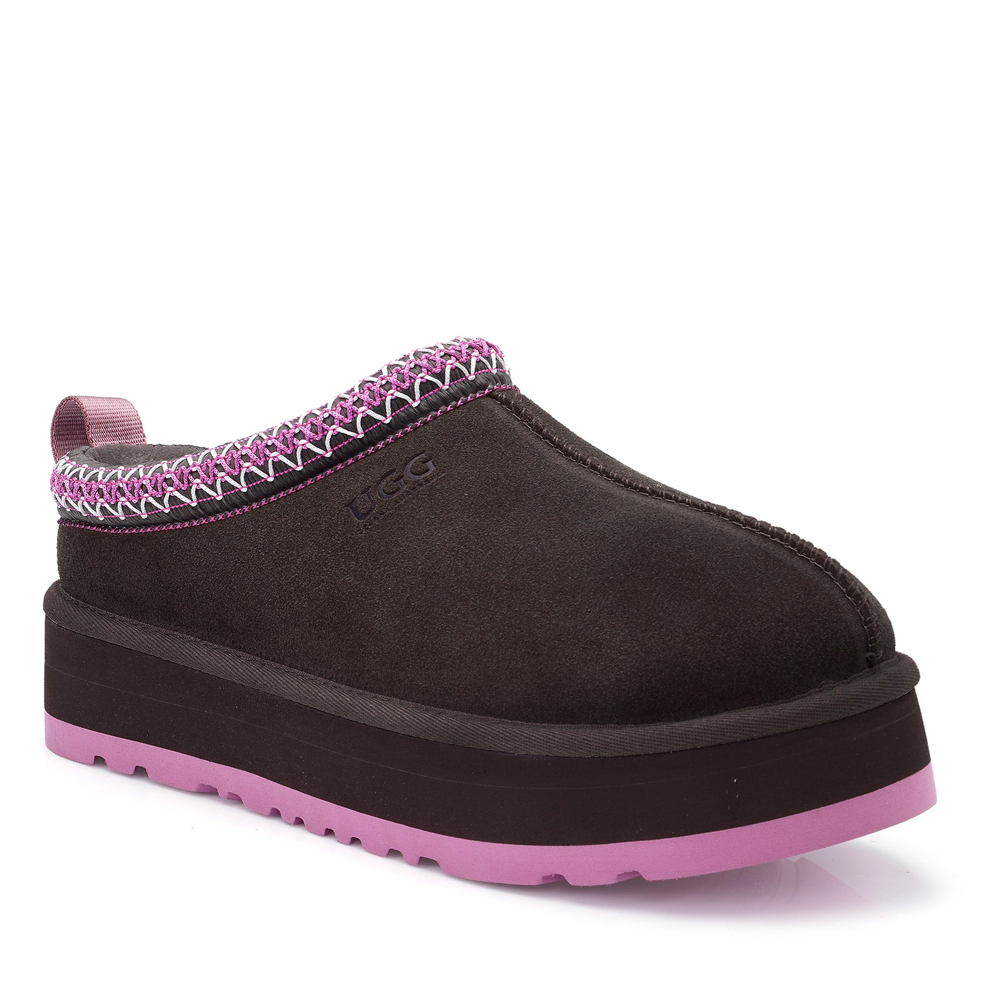 Classic Tazz Uggs