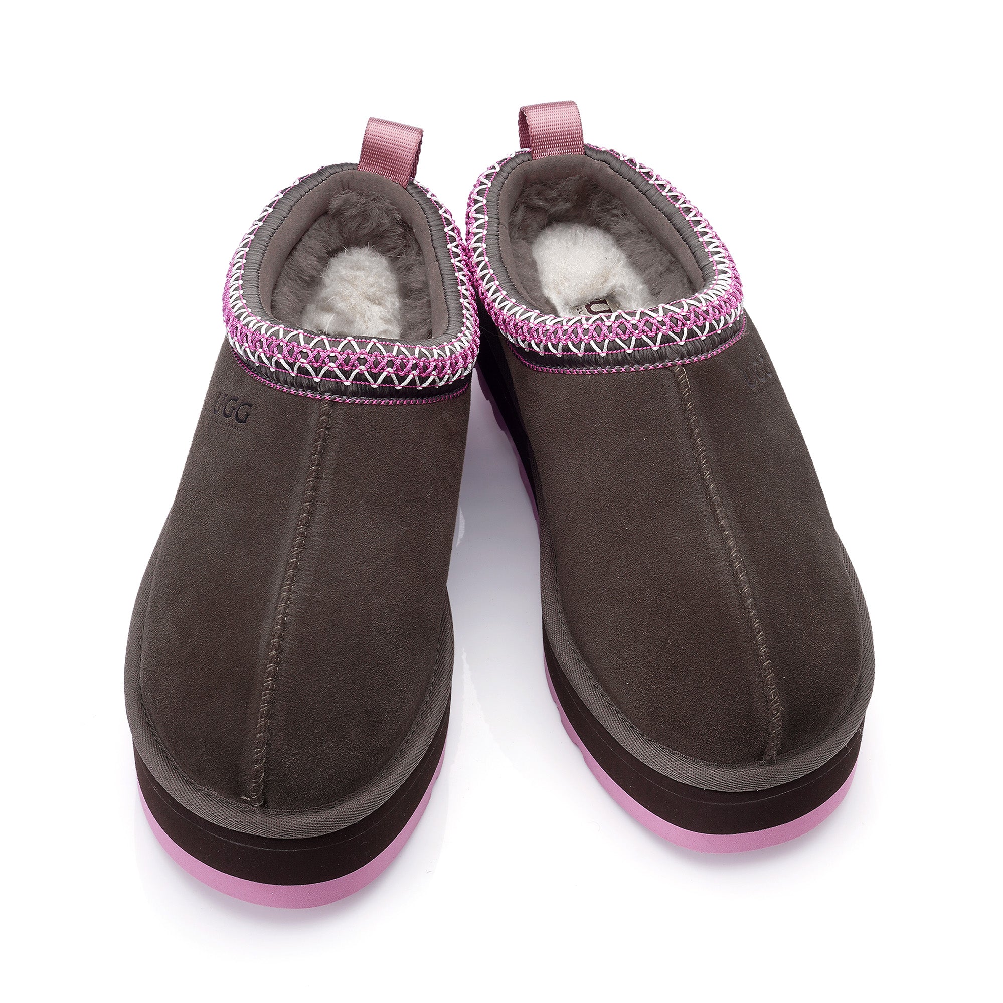 Classic Tazz Uggs