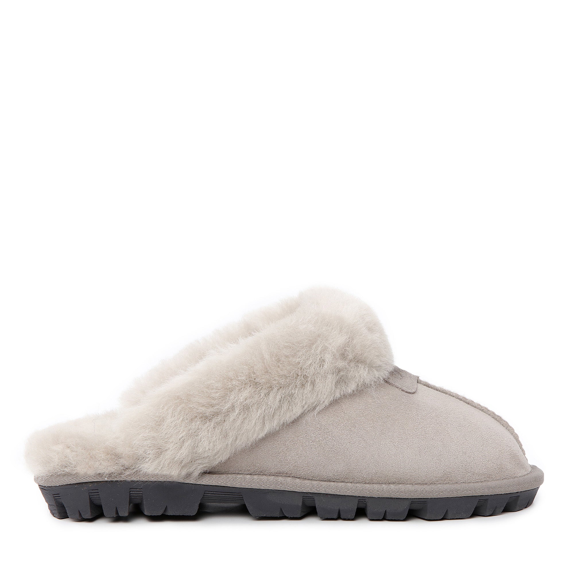 UGG Platyna Scuff