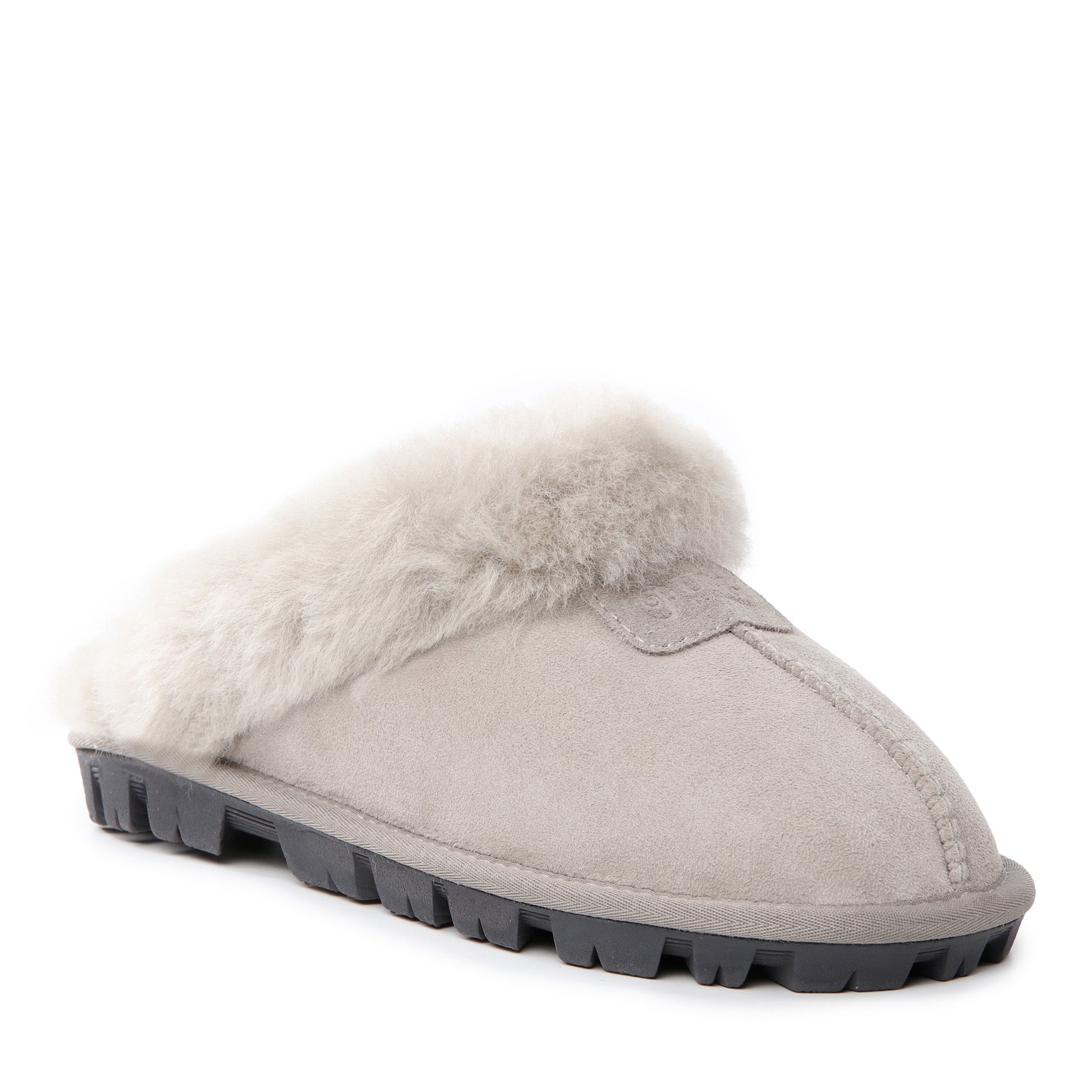 UGG Platyna Scuff