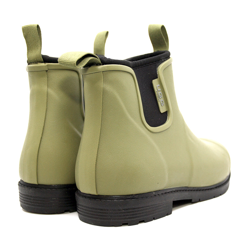 UGG Premium Waterproof Boots