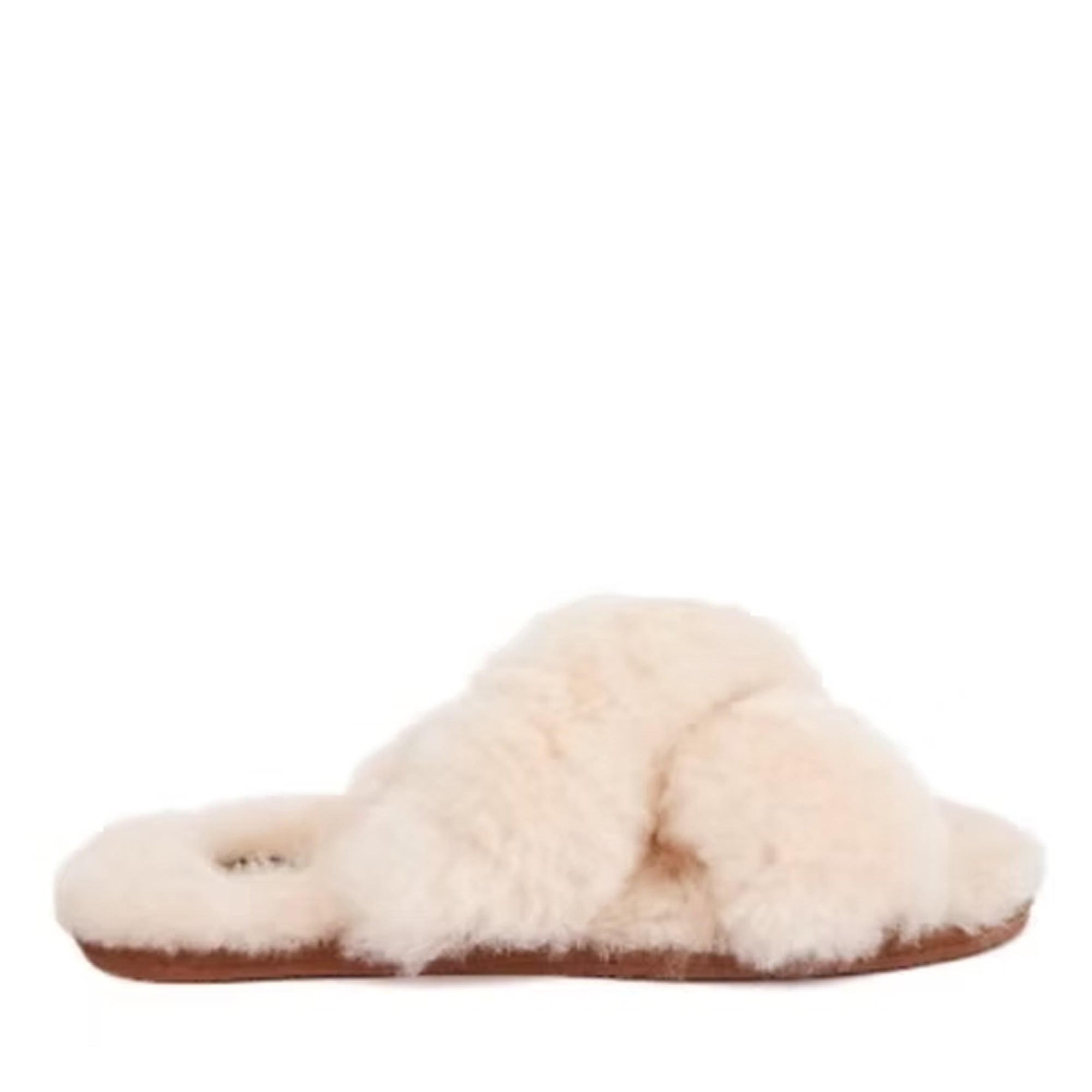 Premium Cross Uggs