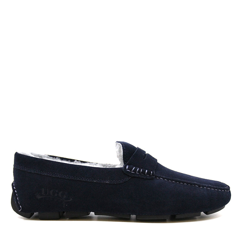 Men Loafer Uggs