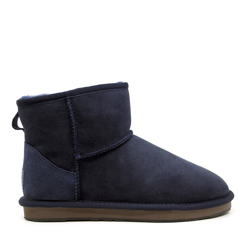 UGG Rence Mini Boots