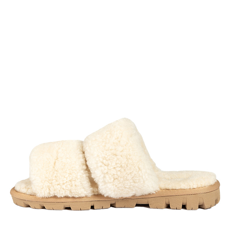 UGG Crispus Slide