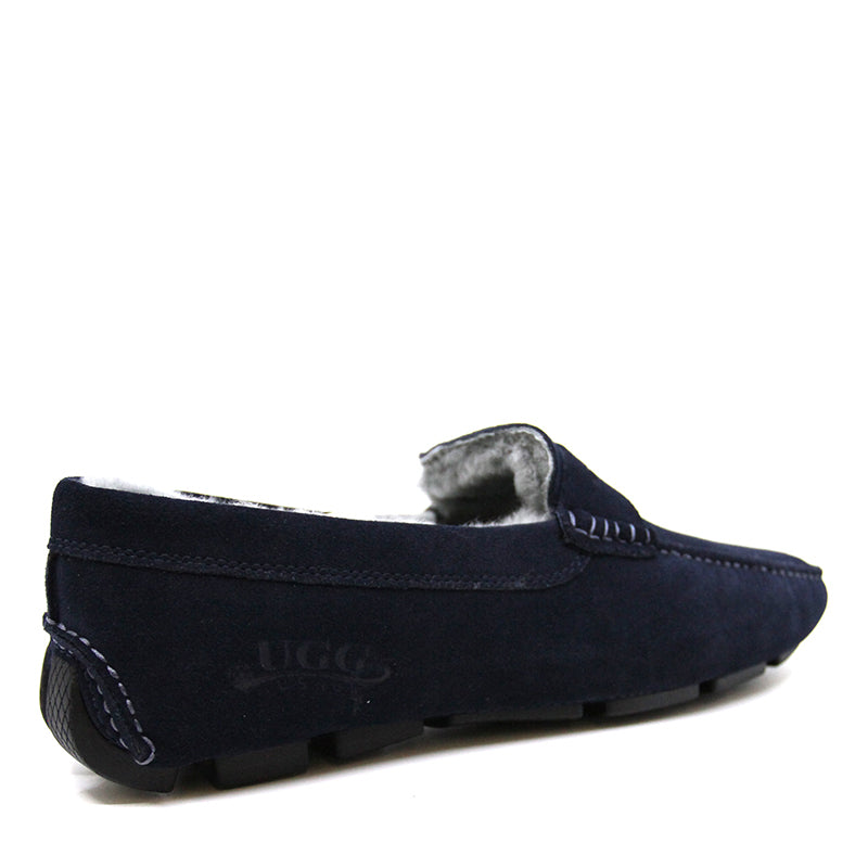 Men Loafer Uggs