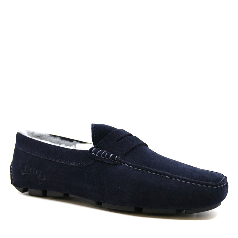 Men Loafer Uggs