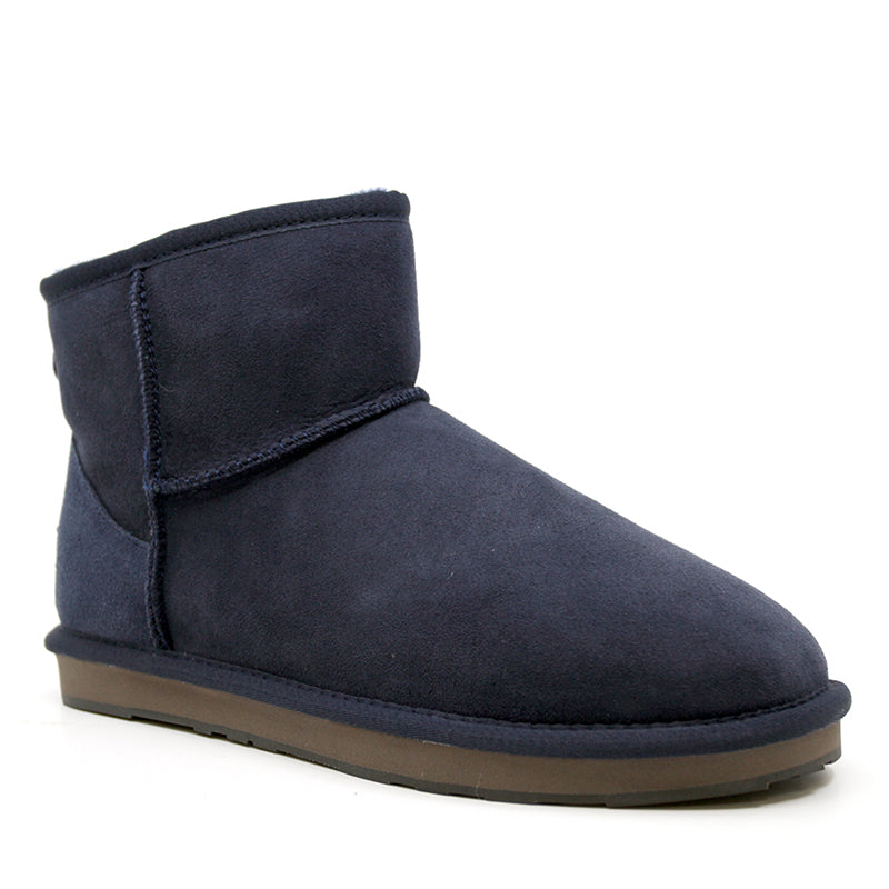 UGG Rence Mini Boots