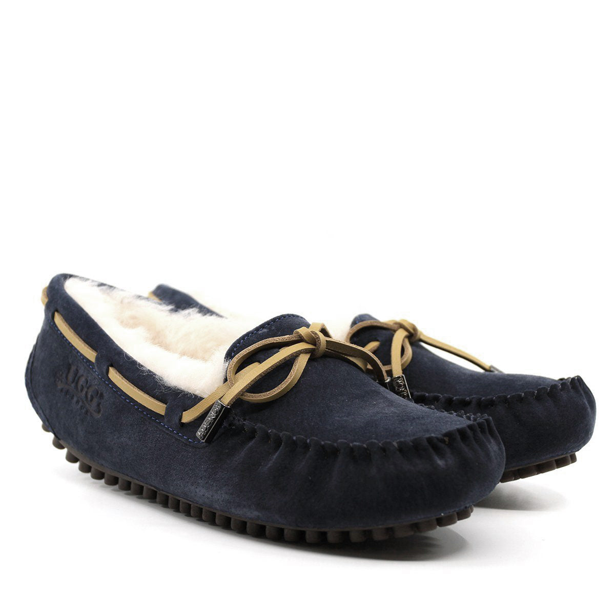 UGG Camilla Moccasin