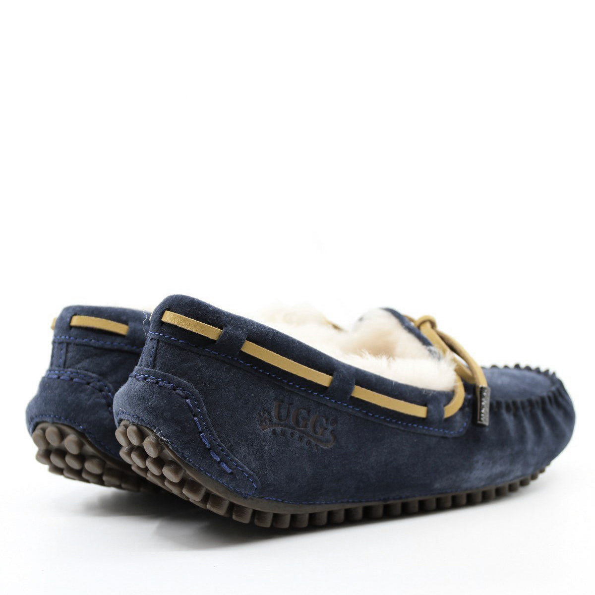UGG Camilla Moccasin