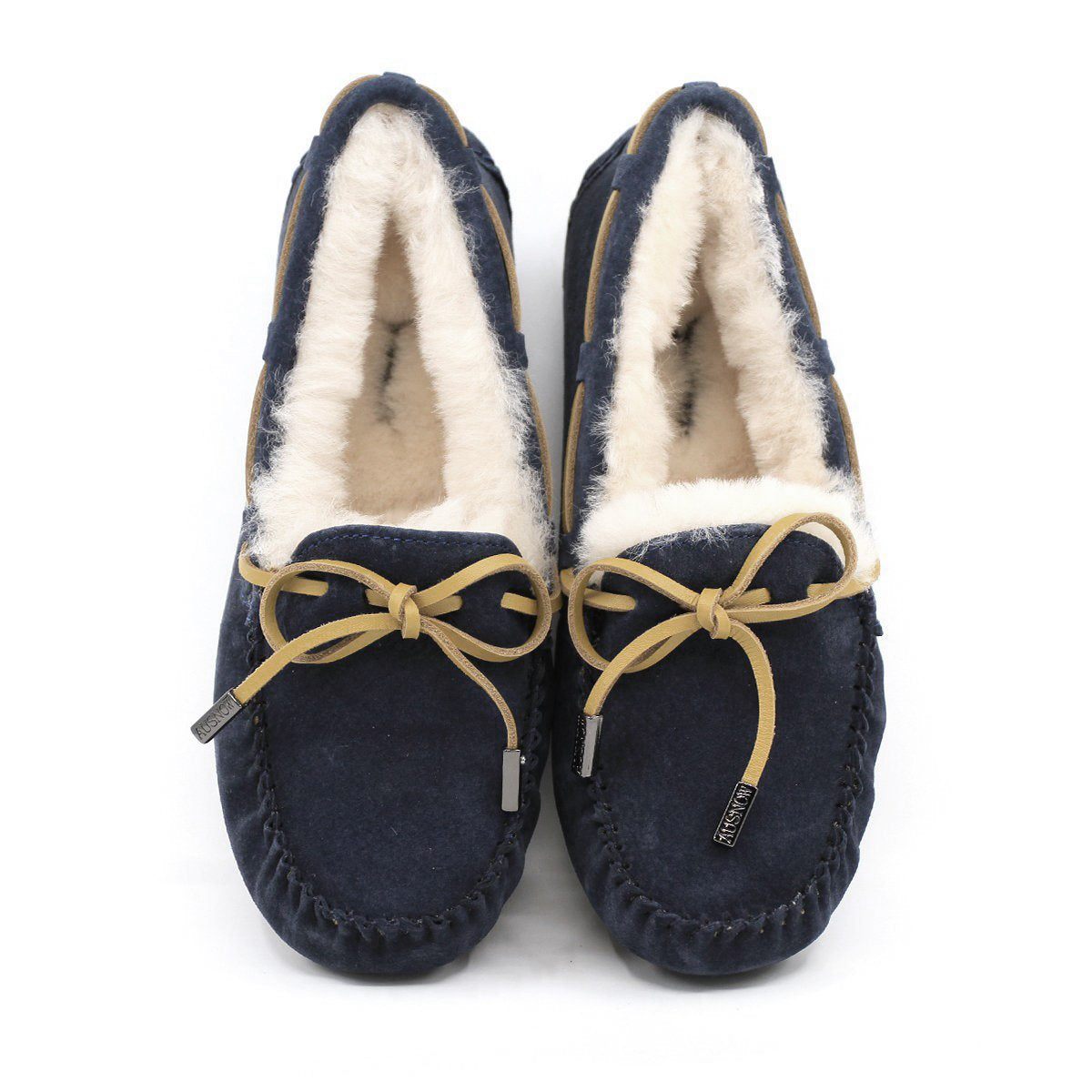 UGG Camilla Moccasin