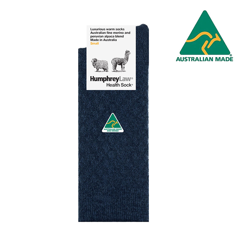 Baby Alpaca / Merino Wool Twisted