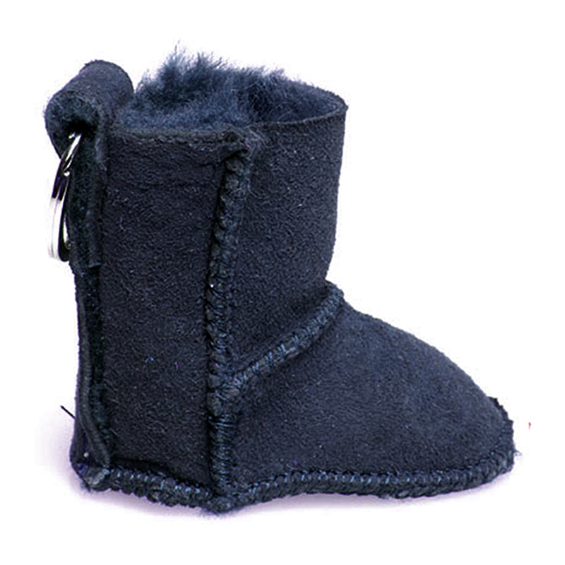 Premium Keyring Uggs