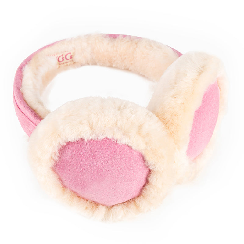 UGG Cha Earmuff