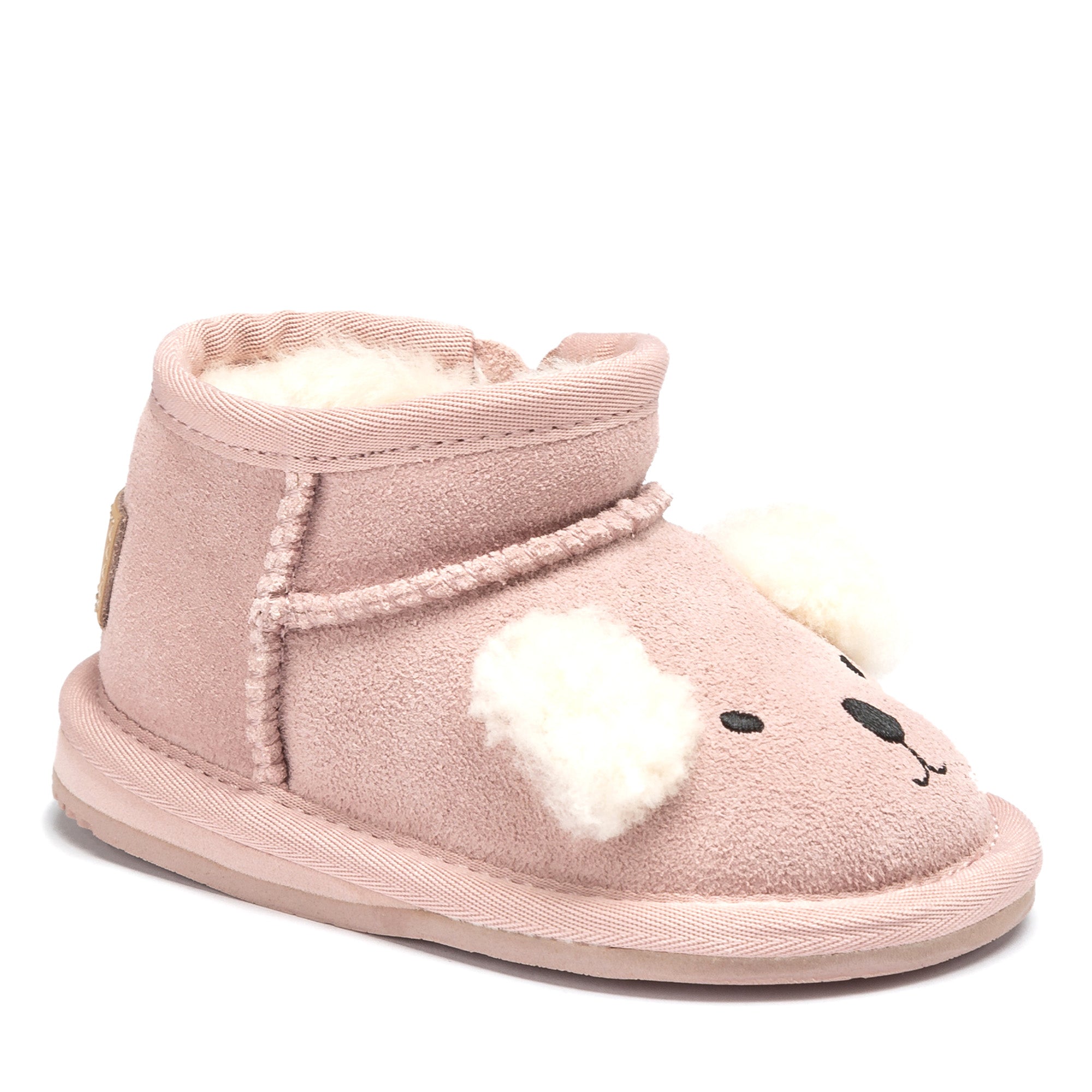 Kids Koala Uggs