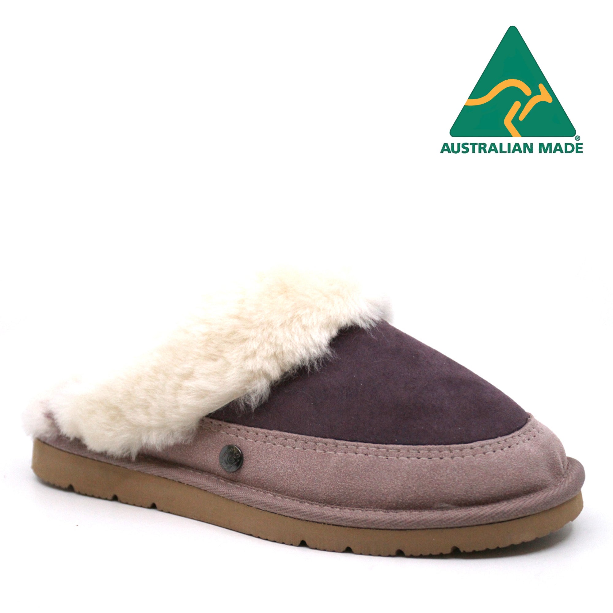 Made in Australia - Jul Braid Uggs