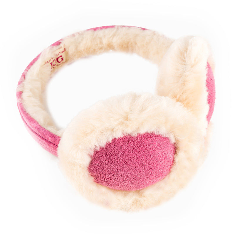 UGG Cha Earmuff