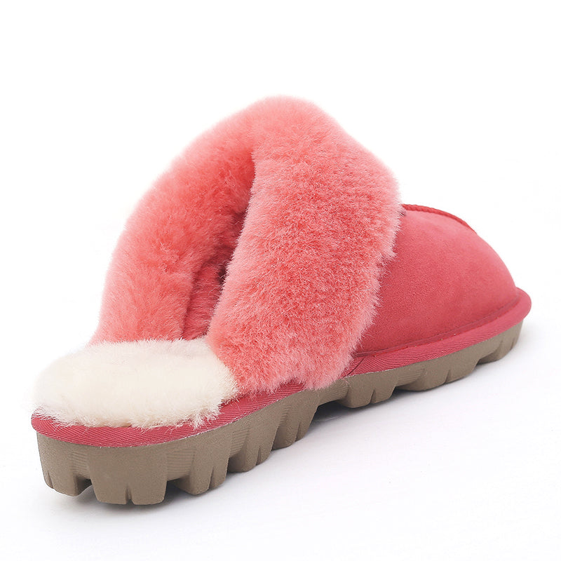 UGG 프리미엄 레이디스 스커프