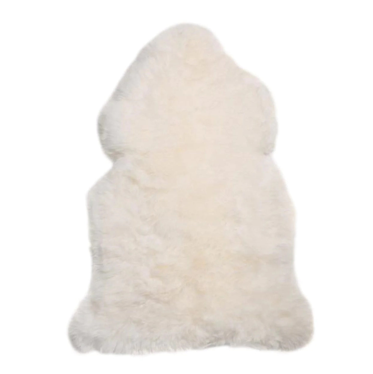 Australian Premium Sheepskin Rug