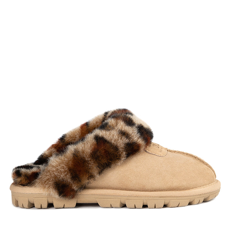 UGG Premium Little Scuff