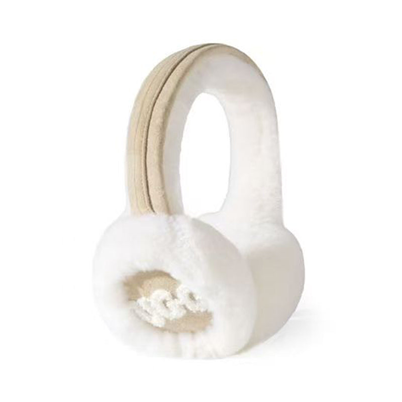 Premium Earmuffs Uggs