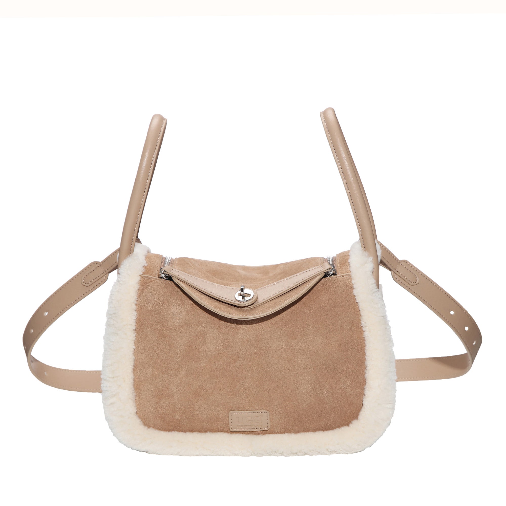 Premium Cia Bag Uggs