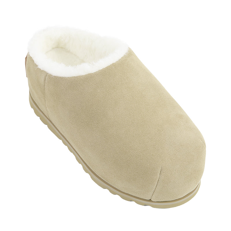 UGG Ultimate Mini Den Slippers