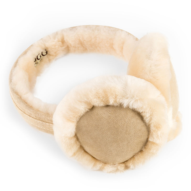 UGG Cha Earmuff