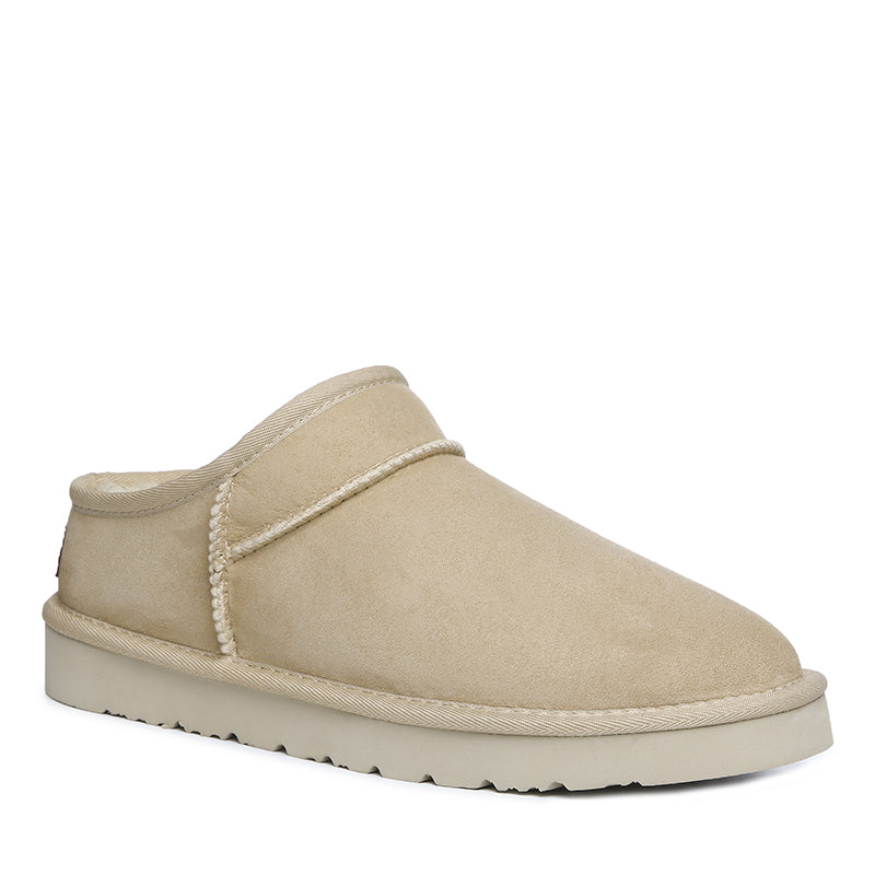 Ultra Mini Atasha Ugg Slippers