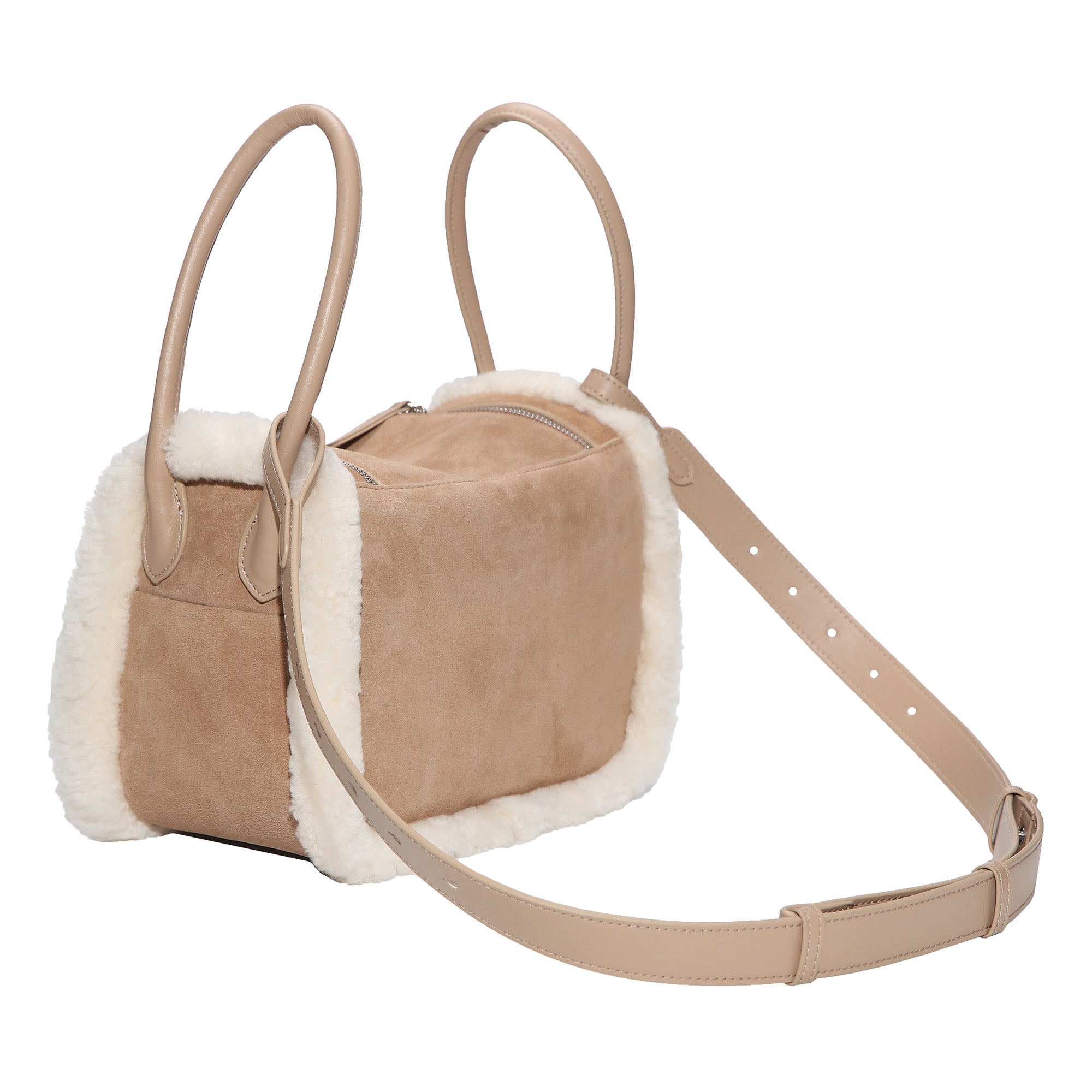 Premium Cia Bag Uggs