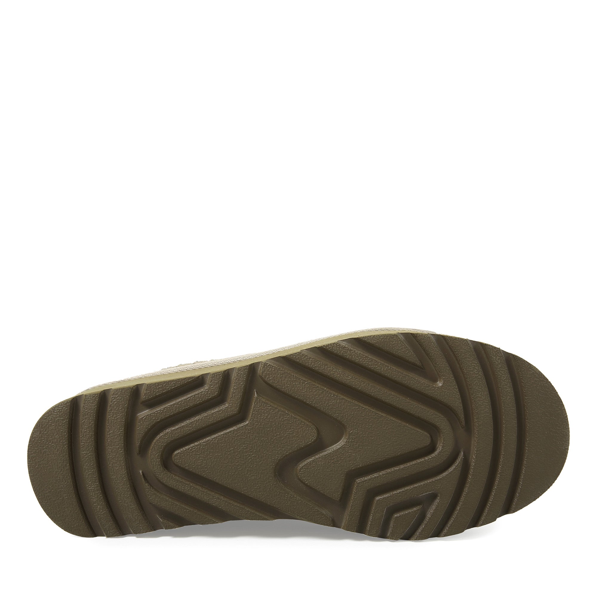 Classic Tazz Uggs