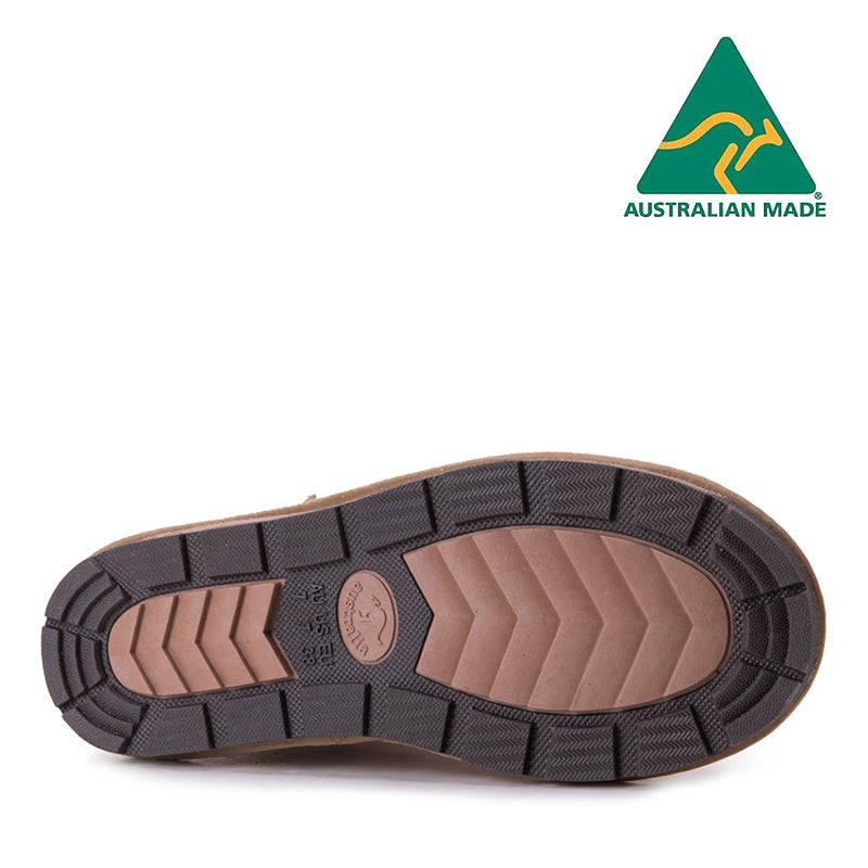 UGG Roozee Short Classic Boot-Australian Made