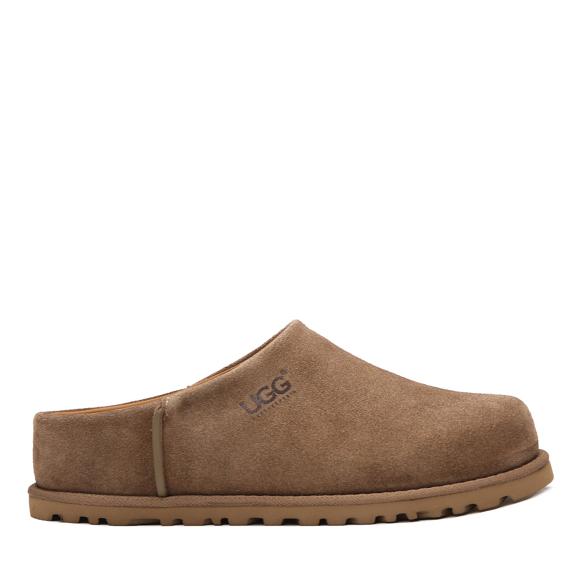 Ultimate Clog Uggs