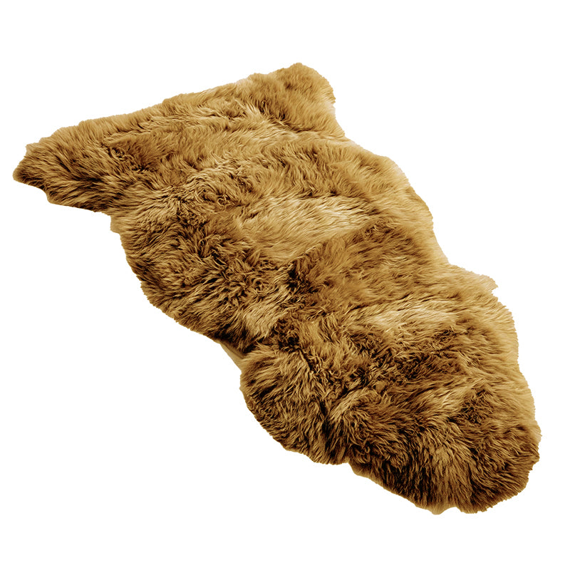 umber_1eaeee09-e21c-468e-aefa-
