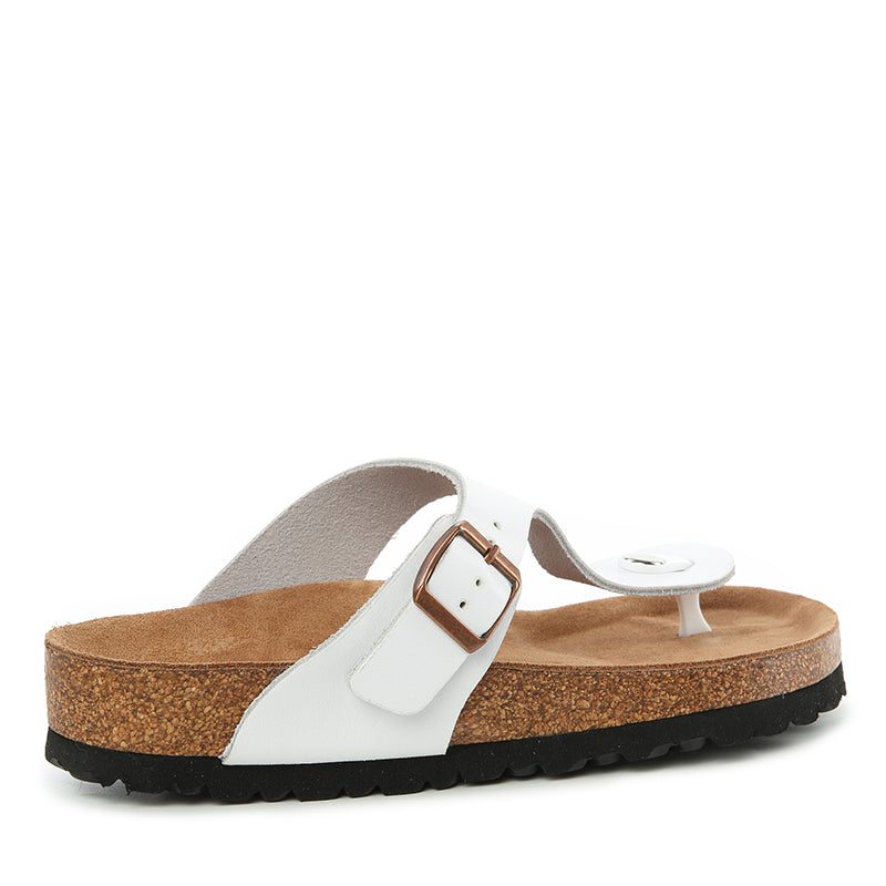 Platinum Joyce Ugg Slippers