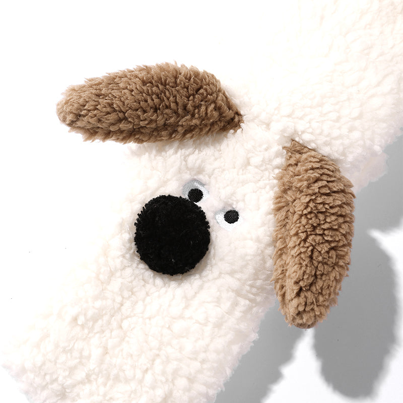 Winter Fluffy Socks Uggs