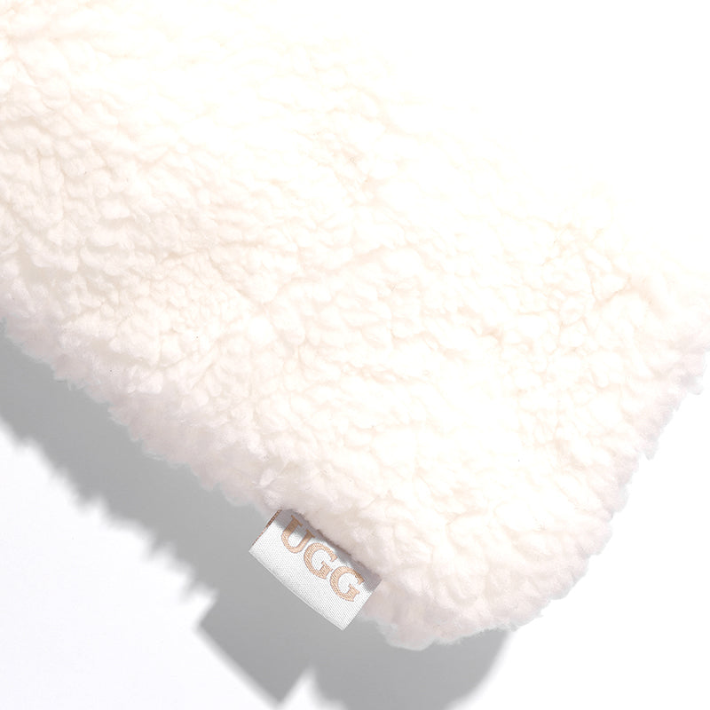 Winter Fluffy Socks Uggs