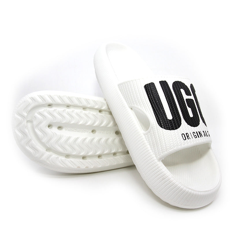 UGG Premium Slides