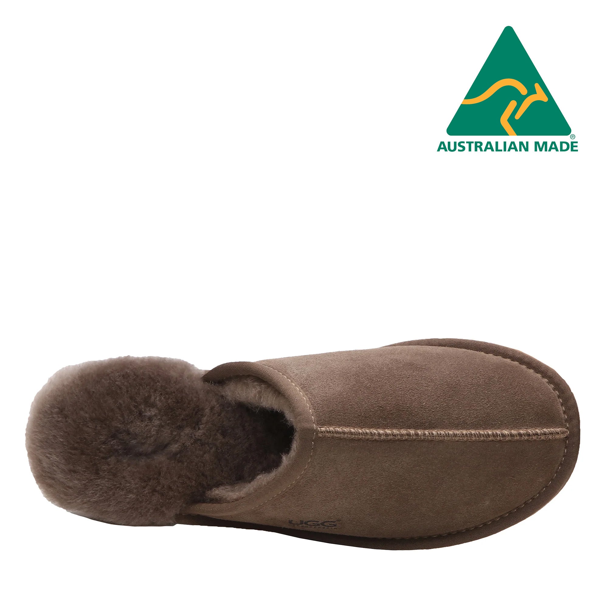 Men Ugg Slippers