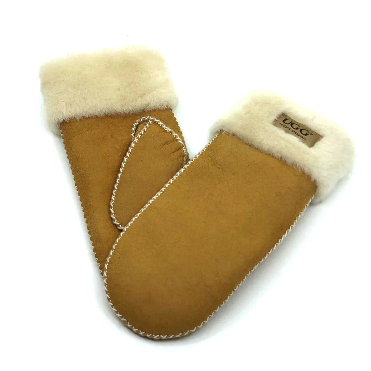 UGG Mittens Original UGG Australia Classic