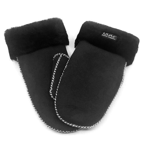 UGG Mittens Original UGG Australia Classic