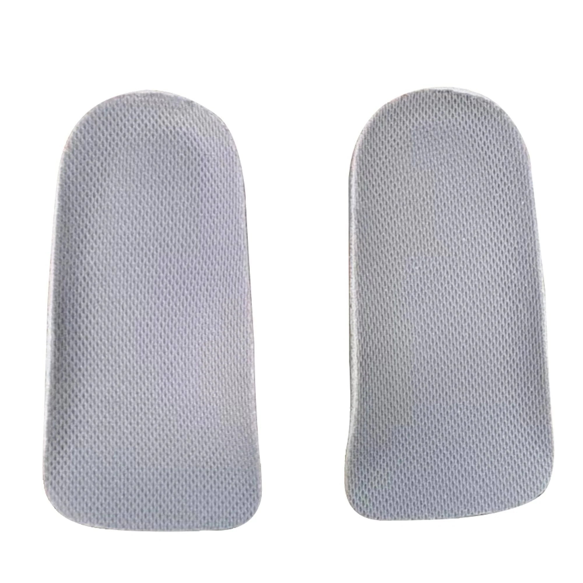 Uggs with 2025 arch support