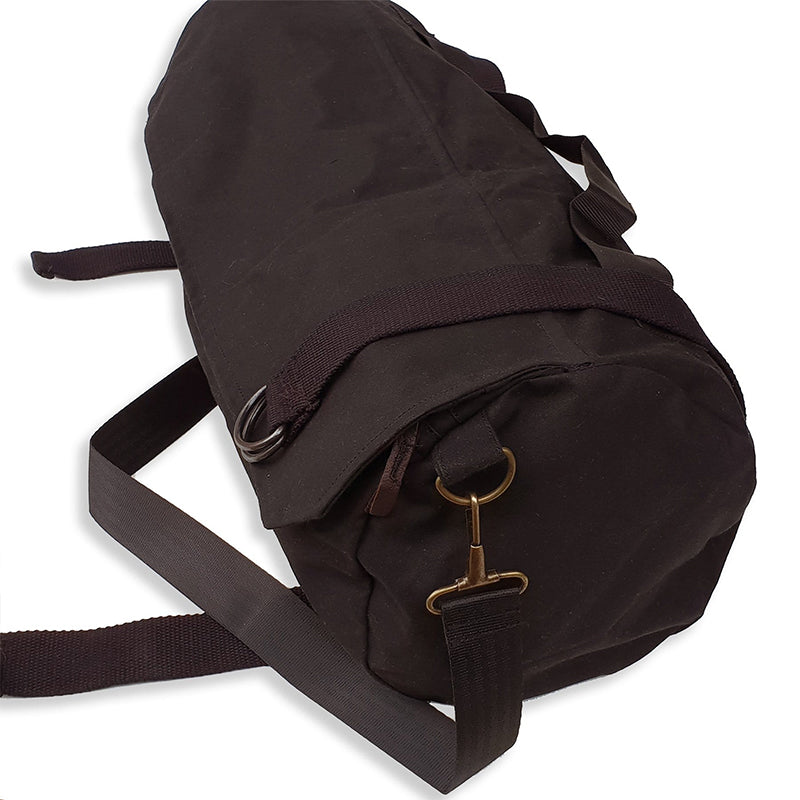 Oilskin Jacket Bag Original UGG Australia Classic