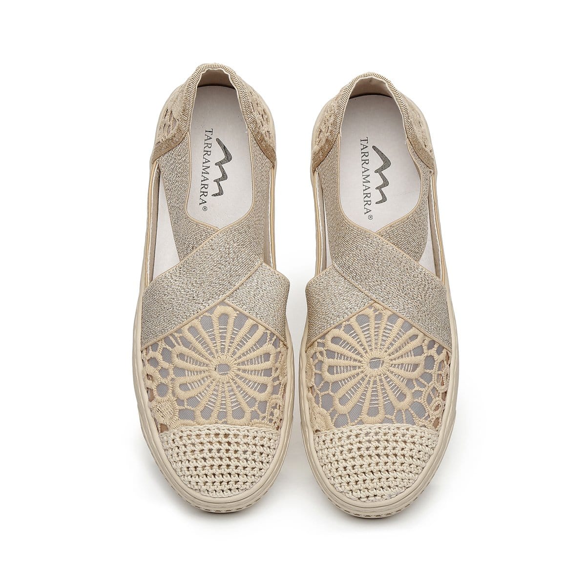 - Capri Flats - Original UGG Australia Classic