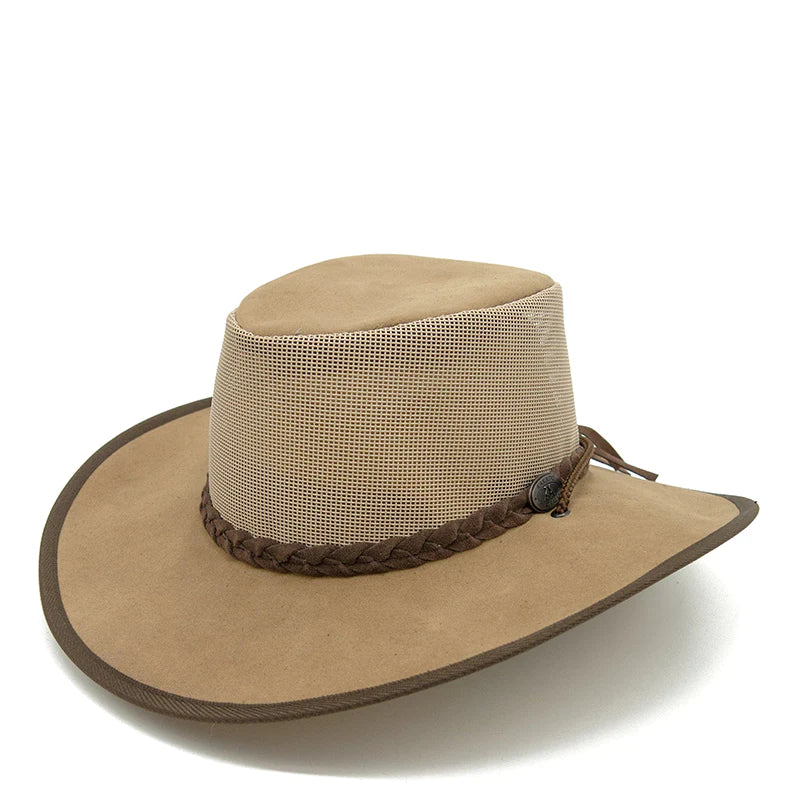 Torquay Breeze Soaka Hat – Original Ugg Australia Classic